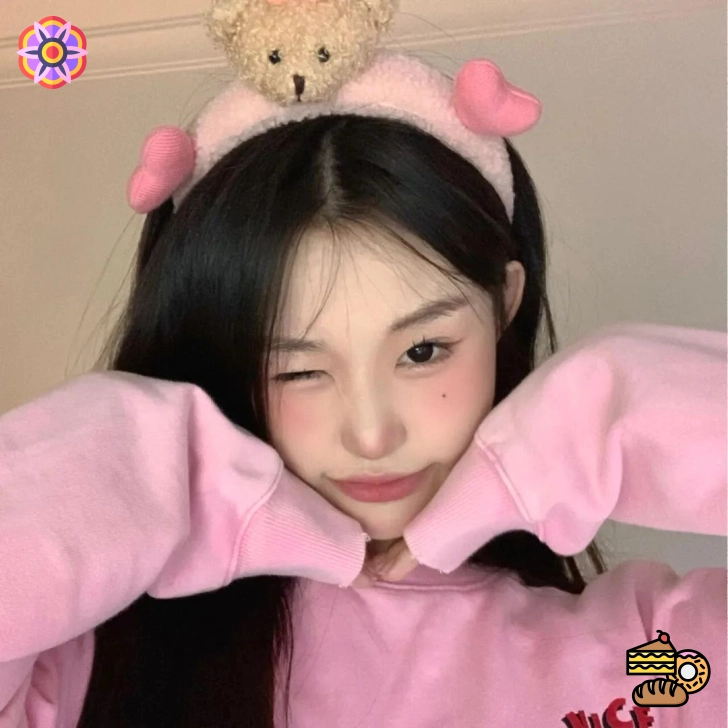 阿诚