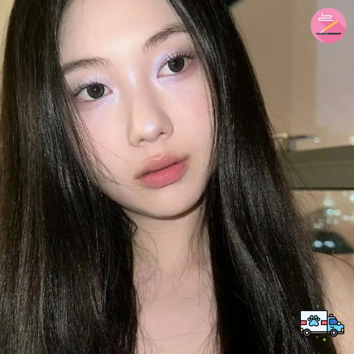 清晨